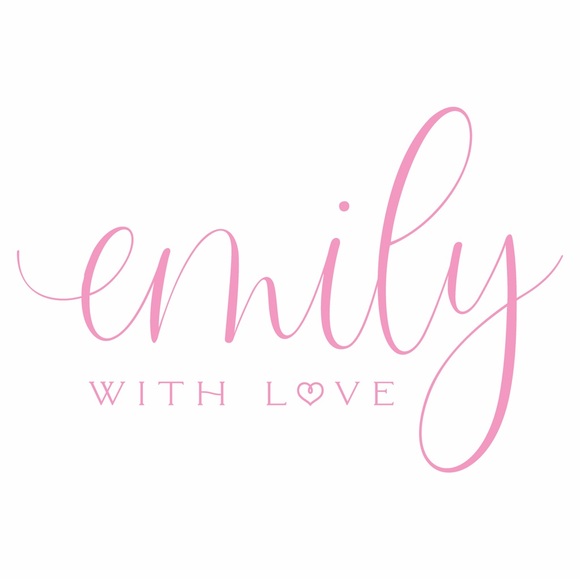 emilyinlove